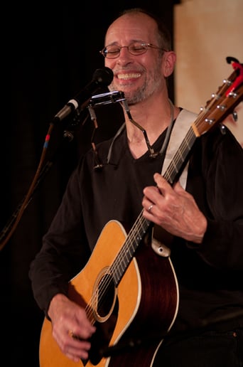 Gallery photo 1 of Dan Hazlett