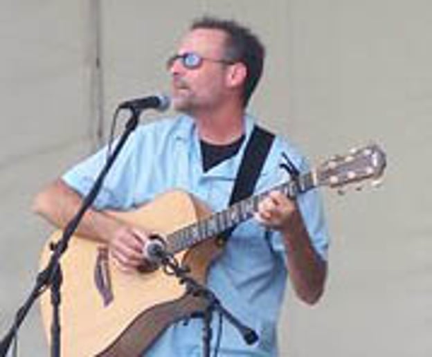 Gallery photo 6 of Dan Heidt