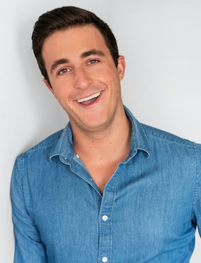 Gallery photo 9 of Dan Julien Music