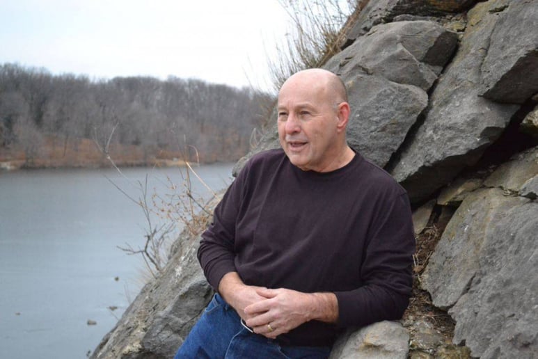 Gallery photo 1 of Dan Kramer Life Changing Services