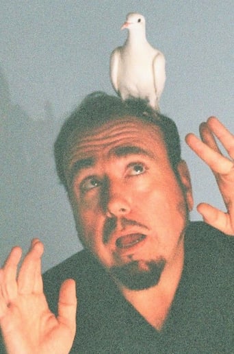 Gallery photo 5 of Dan Ray Comedy Magician