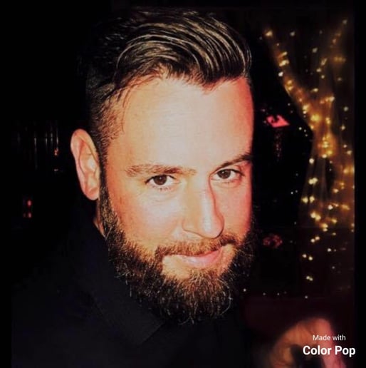 Gallery photo 9 of Dan Signor