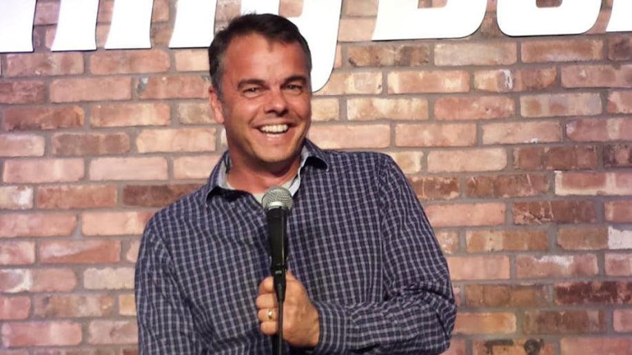 Gallery photo 8 of Dan Viola