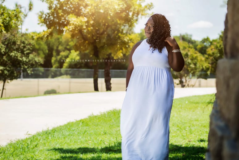 Gallery photo 4 of Dana FullyLove