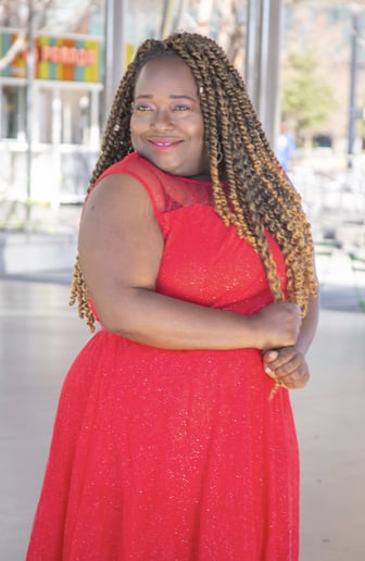 Gallery photo 7 of Dana FullyLove