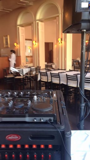 Gallery photo 6 of Danamare Productions Mobile DJ & Karaoke