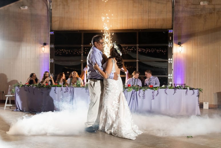 Gallery photo 1 of Dance and Joy Wedding DJs and Events