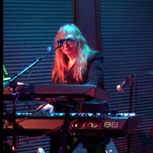 Gallery photo 10 of Prime Tyme Band