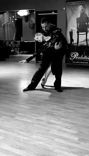 Gallery photo 2 of Dance Lessons and Performances with Lenore