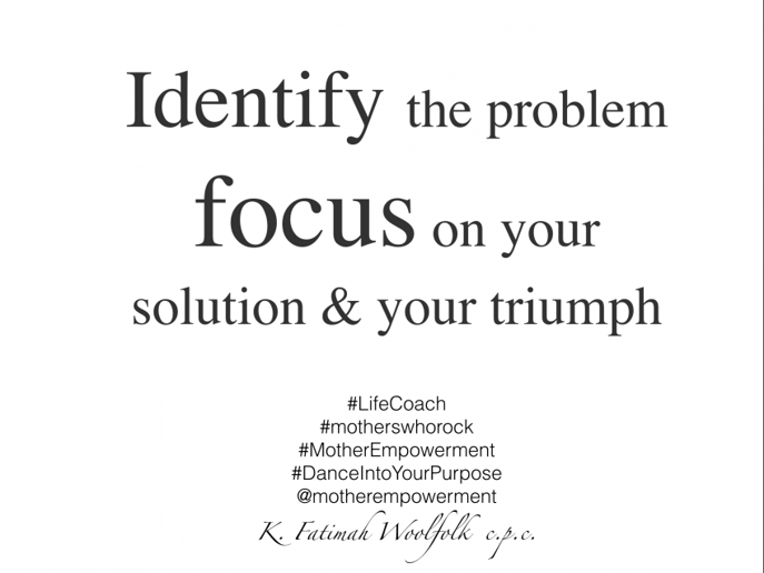 Gallery photo 10 of Life Coach: Dance Into Your Purpose 