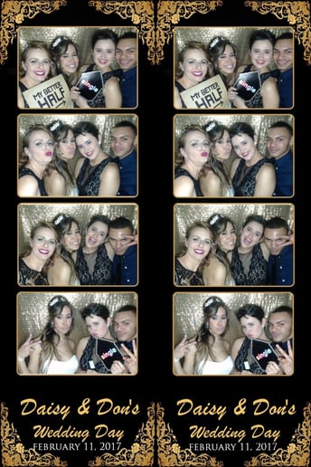 Gallery photo 6 of Dance Pro DJs