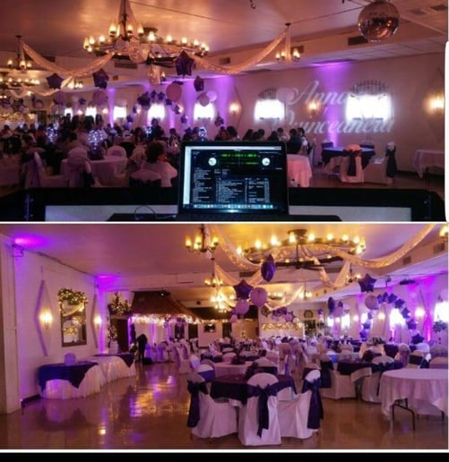 Gallery photo 8 of Dance Pro DJs