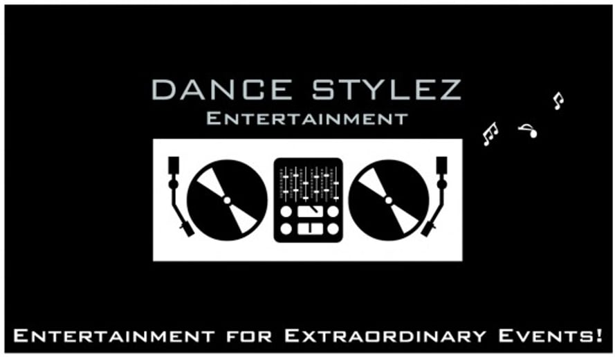 Gallery photo 57 of Dance Stylez Entertainment: DJs & Breakdancers