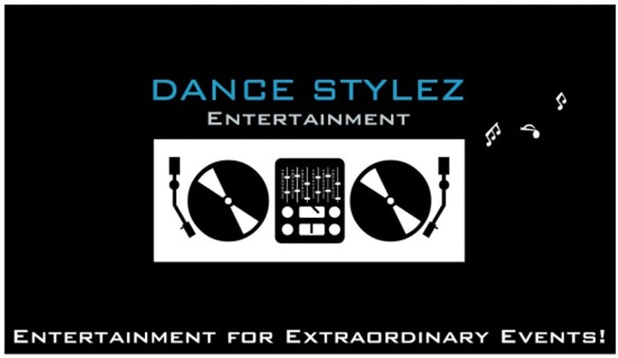 Gallery photo 25 of Dance Stylez Entertainment: DJs & Breakdancers