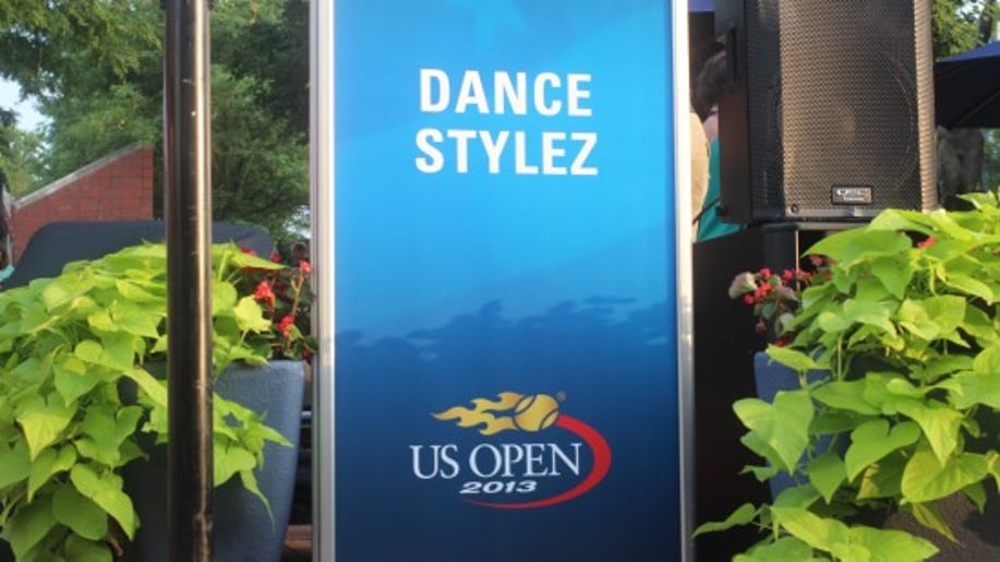 Gallery photo 28 of Dance Stylez Entertainment: DJs & Breakdancers