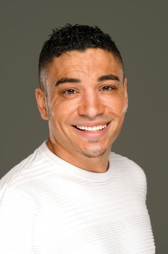 Gallery photo 1 of Dance with Louis LLC