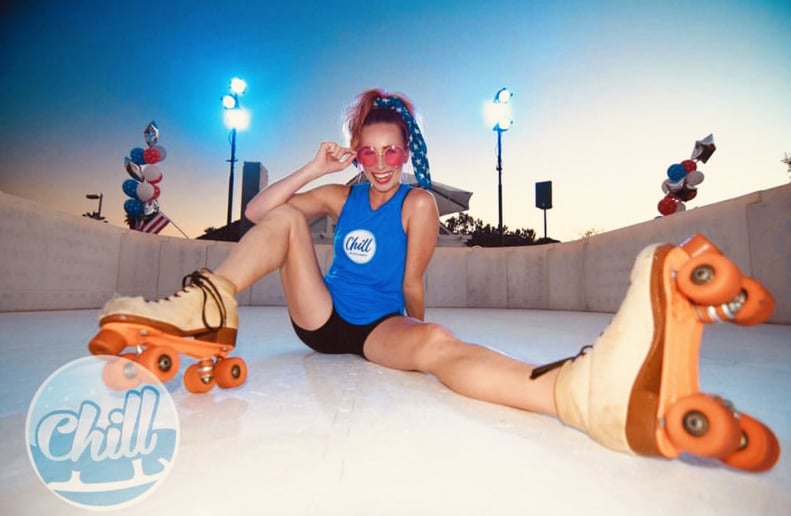 Gallery photo 5 of Taylor Jayne Dance