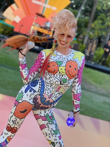 Gallery photo 8 of Taylor Jayne Dance