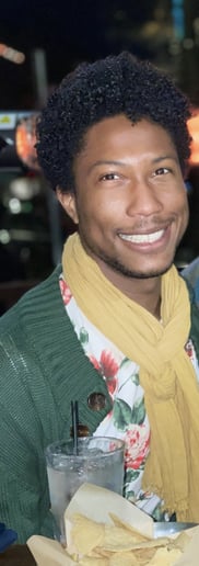 Gallery photo 4 of Dancer/Choreographer/Instructor