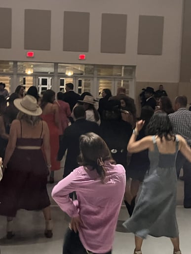 Gallery photo 4 of Dancing4Dialysis