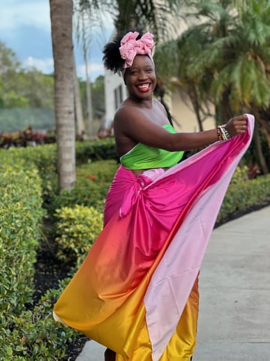 Gallery photo 8 of Dancing Without Limits, LLC
