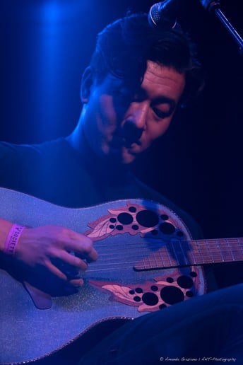 Gallery photo 12 of Dane Drewis