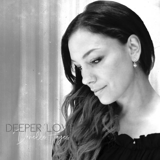 Gallery photo 8 of Danelle Hayes