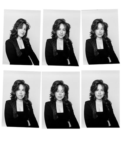 Gallery photo 2 of Danette