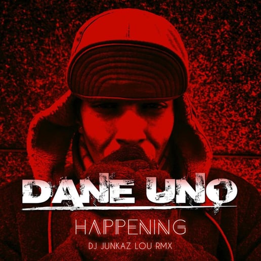 Gallery photo 1 of DaneUno