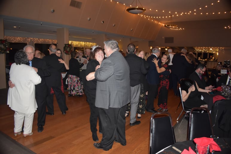 Gallery photo 6 of Danforth West