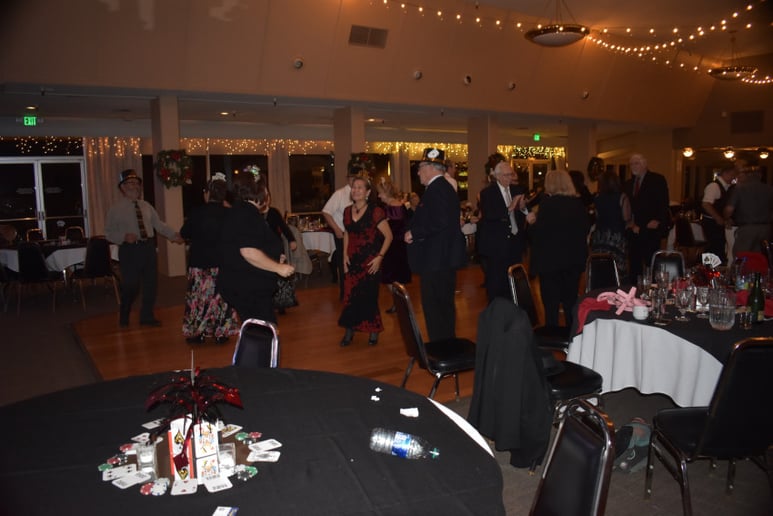 Gallery photo 7 of Danforth West