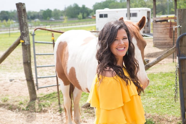 Gallery photo 7 of Dani Jack - Top 40 Singer