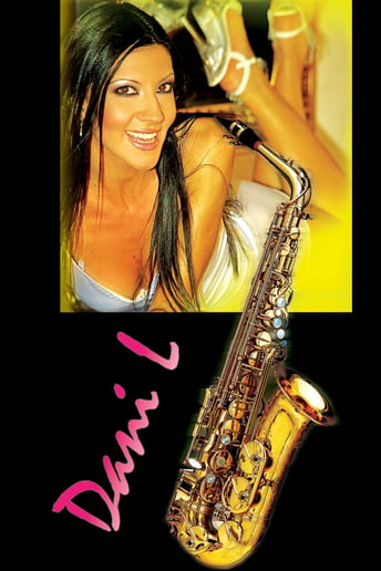 Gallery photo 3 of Dani L