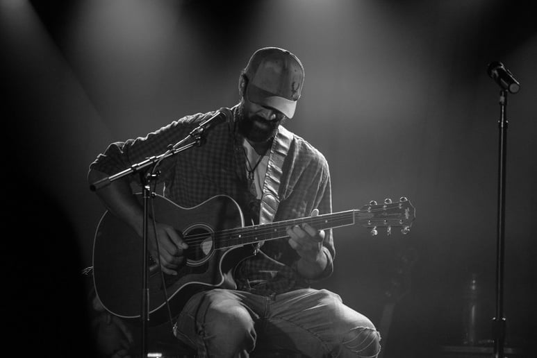 Gallery photo 3 of Daniel Bell & Co