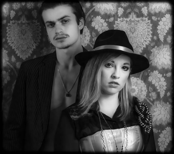 Gallery photo 9 of Daniel Crandall Photographer