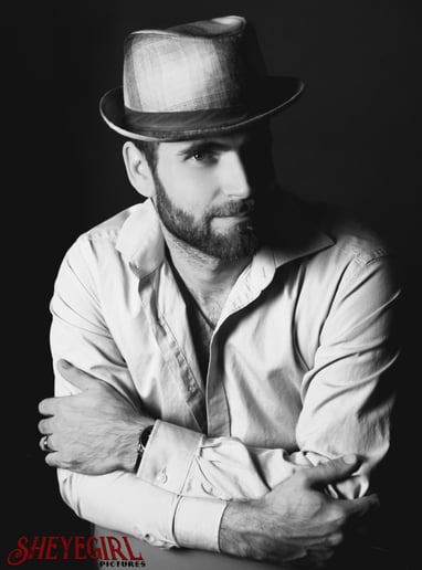 Gallery photo 5 of Daniel Ericks
