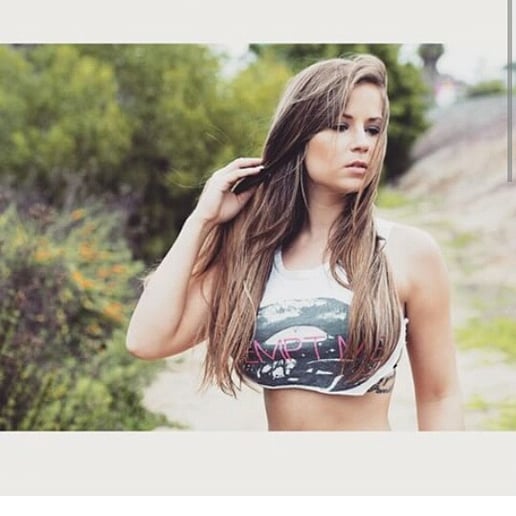 Gallery photo 1 of Daniel Gomez Photography