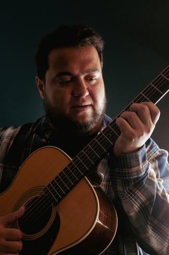 Gallery photo 4 of Daniel Hayes Acoustic Experience