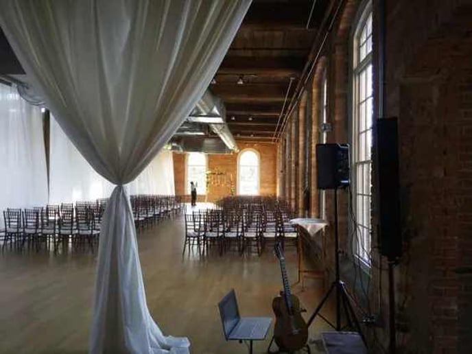 Gallery photo 6 of Daniel Stanislawek
