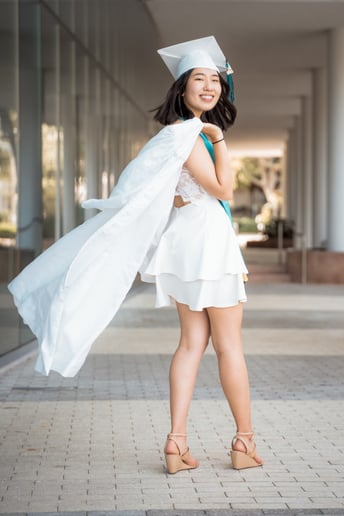 Gallery photo 8 of DanielKChavez Photography