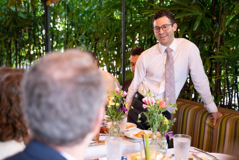 Gallery photo 2 of DanielKChavez Photography