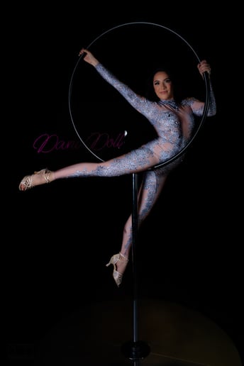 Gallery photo 1 of Daniella
