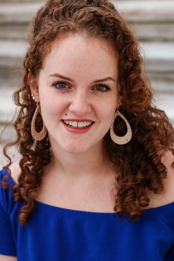 Gallery photo 3 of Danielle Feinstein