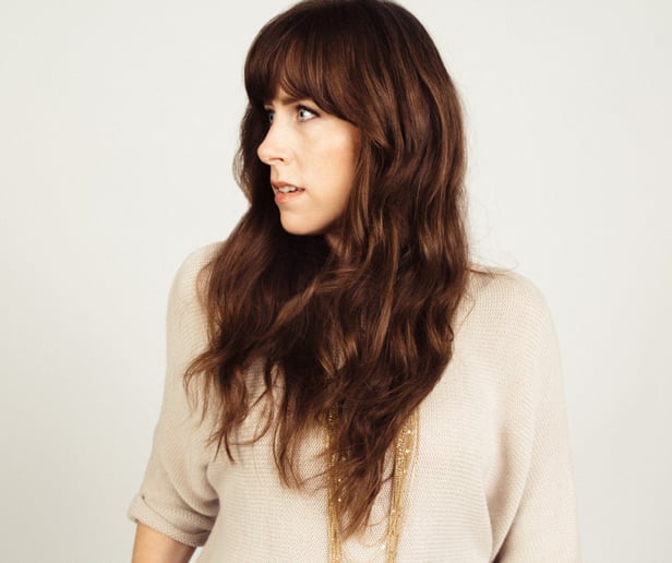 Gallery photo 7 of Danielle Noonan Music