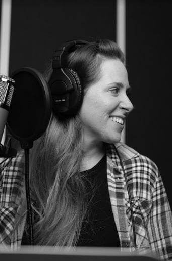 Gallery photo 8 of Danielle Noonan Music