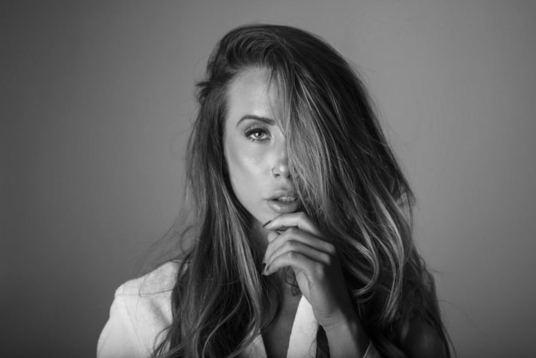Gallery photo 1 of Danielle Rita Photography 