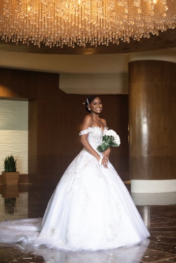 Gallery photo 10 of Danielle Rita Photography 