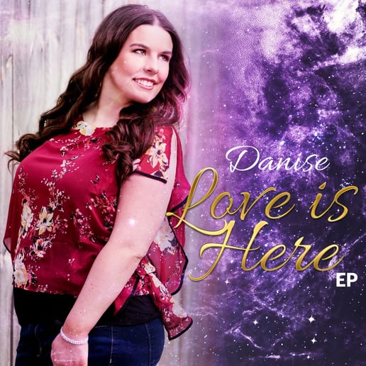 Gallery photo 1 of Danise