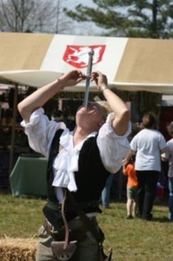 Gallery photo 25 of Cutting Edge Innertainment