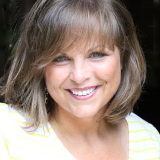 Gallery photo 1 of Dannette Flint - The Sassy Southern Lady